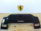 40013708 Ferrari 308 Lower Under