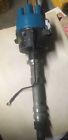 40104 Mallory Marine Single-point Distributor
