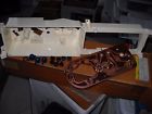 4034150 Mopar Nos 1975-80 Dodge