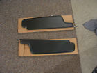 4038981 Mopar Nos 1970s Dodge