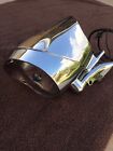 4060 Nelmor Nos Trailmaster Spotlight Chevy Impala
