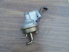 400-428 40678 Pmd Nos Ac Gm Fuel Pump For Pontiac Grand Prix