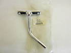 407-400 Moss Motors Mg Tc