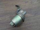 40959 Airtex New Fuel Pump For Pontiac Bonneville Catalina Bbl Cond