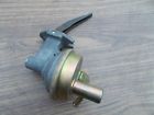 40997 Ac Gm Nos Oldsmobile Cutlass Fuel Pump