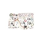 41-369853-1 Premier Quality Products American Autowire Complete Classic Update Kit