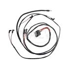 41-68434-1 Premier Quality Products Dash