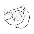 41-73959-1 Premier Quality Products Firewall To Headlamp Socket Wiring Early Cyl
