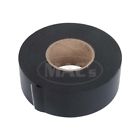 41-76425-1 Wiring Harness Tape Adhesive Eckler