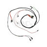 41-80341-1 Engine Guage Feed Eckler