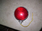 410-15 Peterson Signal Truck Trailer Rv Light