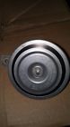41028 Voxbell Horns 24 Volt