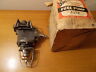 4131 Motive Ford Tudor Fordor Truck Cylinder Combination Fuel Vacuum Pump