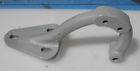 4154768 Corvette Trunk Hinge Arm For Deck Lid