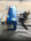 41566 Master Fuel Pump