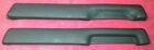 4160108 Chrysler Ram Charger Oem Door Panel Arm Rest