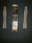 4164204 General Motors Assist Straps