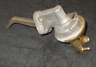 4193s Carter Ford Mustang Falcon Fairlane Ranchero Cougar Fuel Pump
