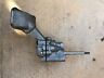 4104643128a000a 4194643 Fiat New Old Stock Oem Oil Pump