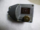 419977 Gm Nos Vintage Oldsmobile