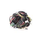 42-35500-1 Body Wiring Falcon Station Wagon Sedan Delivery And Ranchero Eckler