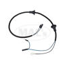 42-68406-1 Door Light Wire Fairlane Usa Made Eckler