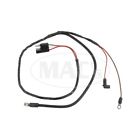 42-68416-1 Premier Quality Products Dash