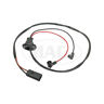 42-73962-1 Premier Quality Products Tach Wiring Air Conditoning