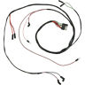 42-80341-1 Engine Guage Feed Eckler