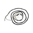 42-88673-1 Premier Quality Products Falcon Generator To Regulator Wiring