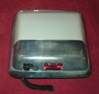 4220082 Chrysler-oem-dodge 1980-89 Ram Charger