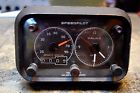 42420 Halda Speedpilot Mark V 5