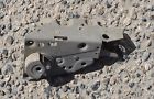 424840 1951 Packard Nos Right