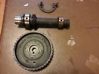 4266036 Fiat 124 1600 1800