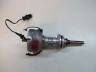 4289980 Dodge Pickup Engine Distributor Truck Ramcharger