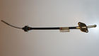4305712 Fiat Clutch Cable