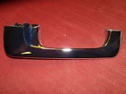 4307144 Gm 1961 1962 Buick