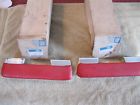 4332259 Gm Nos Pontiac Arm