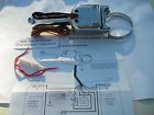 43592 Heavy Duty Turn Signal