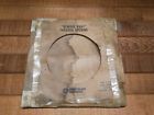 4363049 Mopar Oem Chrysler Part Nos Dodge Truck Speedometer Cable