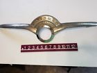 437196a 437196 A Packard Trunk Ornament