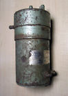438p-3 Fulgor S.e Marchal Rare
