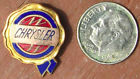 4392 Chrysler Rare Very Early