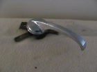4303689 4393689 Vintage Automobile Inside Door Handle Gm