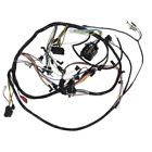 44-11587-1 Premier Quality Products Ford