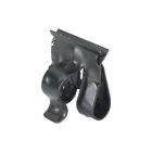 44-14527-1 Mustang Wiring Harness Clip Eckler