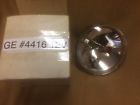 15330-a 4416 Ge Ford Lincoln Mercury Gm Nos Hand Held Spotlight Bulb