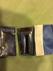 441780 Packard Parts Trim