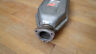 4432465 Fiat Spider Catalytic Converter Only Brand New