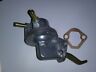 4434839 Fiat Spider Fuel Pump